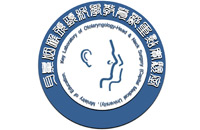 给个操逼网址